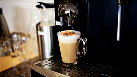 Whitesbeach Guesthouse - Tourism Search 5