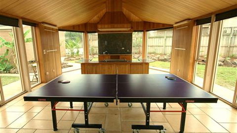 Whitesbeach Guesthouse - Tourism Search 7