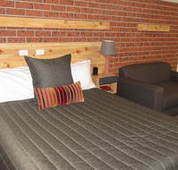 AAT 28 Goldsmith Hotel - Tourism Search