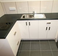 Best Western Hamilton Lakeside Motel - Tourism Search