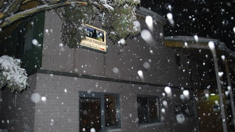 Alpine Heights - Tourism Search 1