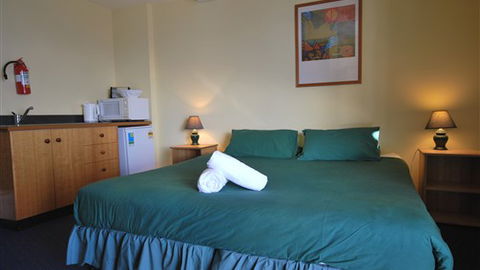 Alpine Heights - Tourism Search 5