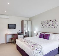 Comfort Inn Drouin - Tourism Search