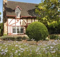 Briarswood Cottage Bed and Breakfast - Tourism Search
