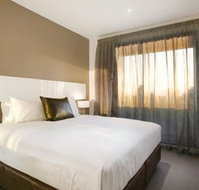 Punthill Apartment Hotels - Oakleigh - Tourism Search