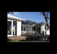 HolidayMakers - Tourism Search