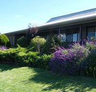 Boomers Guest House Hamilton - Tourism Search