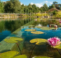 Planetrees Estate  - Tourism Search