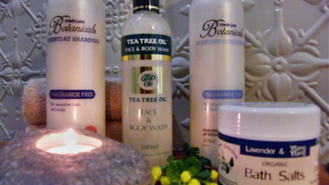 Venus Bay Eco Retreat - Tourism Search 4