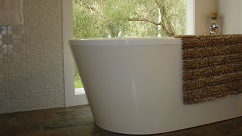 Venus Bay Eco Retreat - Tourism Search 3