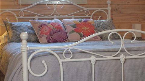 Venus Bay Eco Retreat - Tourism Search 2