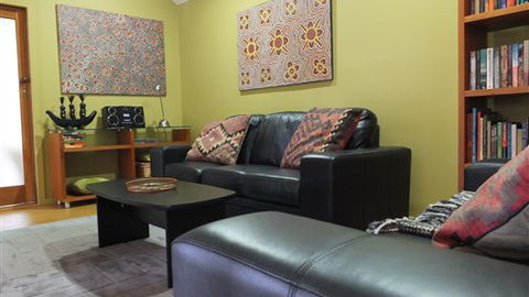 Venus Bay Eco Retreat - Tourism Search 5