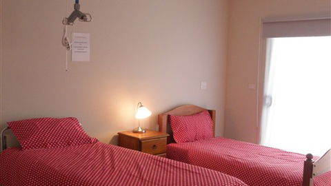 Frankston Accessible Holiday House - Tourism Search 3