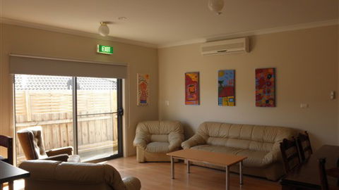 Frankston Accessible Holiday House - Tourism Search 2