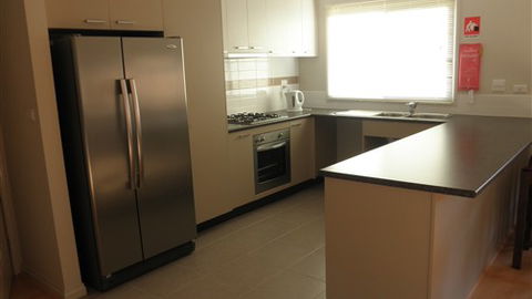 Frankston Accessible Holiday House - Tourism Search 1