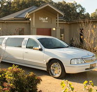 The Silver Wren - Tourism Search