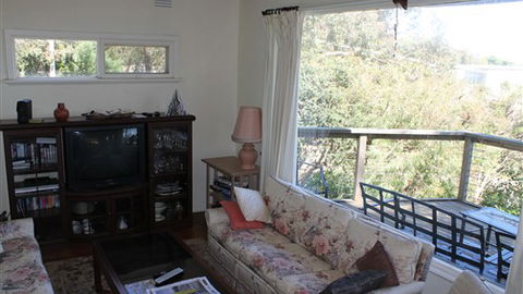 A Haven - Tourism Search 0