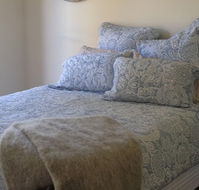 Waterview - Stoneleigh at Yarra - Tourism Search