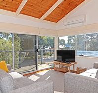 Barrakee Beach House - Anglesea - Tourism Search