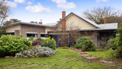 Scotsburn VIC Tourism Search