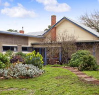 Galwiji Homestead - Tourism Search