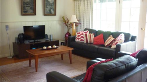 Illowa VIC Tourism Search