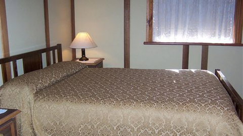 Abaco House - Tourism Search 0