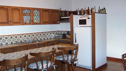 Abaco House - Tourism Search 3