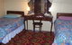 Abaco House - thumb 1