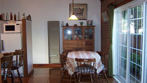 Abaco House - Tourism Search 4