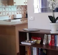 The Coop - Tourism Search