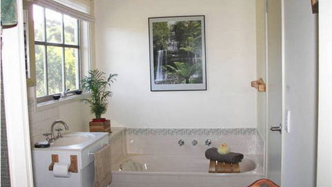 Wattletree Cottage - Tourism Search 2