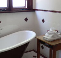 Acorn Cottage - Tourism Search