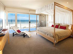 Adelaide Luxury Beach House - Tourism Search 1