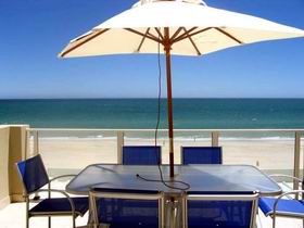 Adelaide Luxury Beach House - Tourism Search 0