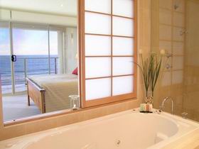 Adelaide Luxury Beach House - Tourism Search 2