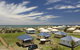 Adelaide Shores Resort - thumb 1
