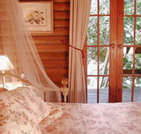 Aldgate Lodge Bed  Breakfast - Tourism Search