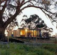 Barossa Treasure - Tourism Search