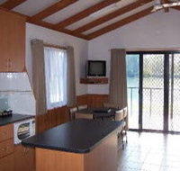 BIG4 Renmark Riverfront Holiday Park - Tourism Search