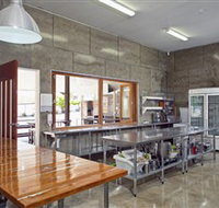 cuwallaroo cu2 - Tourism Search