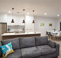 Renmark River Villas - Tourism Search