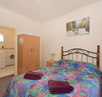 Hello Adelaide Motel  Apartments - Tourism Search