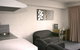 Adina Place Motel Apartments - thumb 2