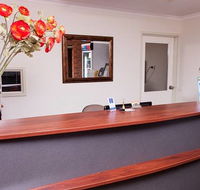 Advance Motel Wangaratta - Tourism Search