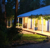 Amy's House - Tourism Search