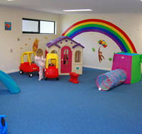 Anglesea Beachfront Caravan Park - Tourism Search
