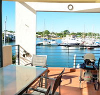 Apartment No 8 - Tourism Search