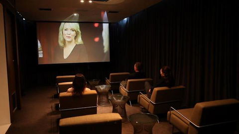 Aria Apartments - Tourism Search 3