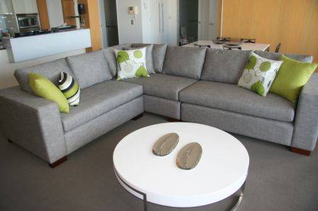 Aria Apartments - Tourism Search 4